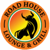 roadhouse concept e1756579195935
